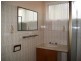 Mooroobool QLD 4870
