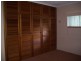 Mooroobool QLD 4870