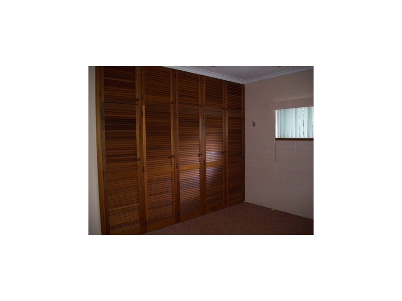 Mooroobool QLD 4870