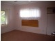 Mooroobool QLD 4870