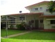 Mooroobool QLD 4870