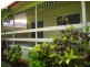 Mooroobool QLD 4870