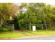 9  Impey Street, Caravonica QLD 4878