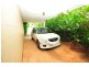 9  Impey Street, Caravonica QLD 4878
