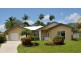 25 Boonaree Close, Mount Sheridan QLD 4868