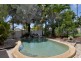 25 Boonaree Close, Mount Sheridan QLD 4868