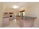 25 Boonaree Close, Mount Sheridan QLD 4868