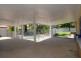 25 Boonaree Close, Mount Sheridan QLD 4868