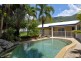 25 Boonaree Close, Mount Sheridan QLD 4868