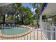 25 Boonaree Close, Mount Sheridan QLD 4868