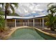 25 Boonaree Close, Mount Sheridan QLD 4868