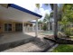 25 Boonaree Close, Mount Sheridan QLD 4868