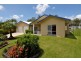 25 Boonaree Close, Mount Sheridan QLD 4868