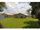 25 Boonaree Close, Mount Sheridan QLD 4868