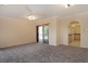25 Boonaree Close, Mount Sheridan QLD 4868