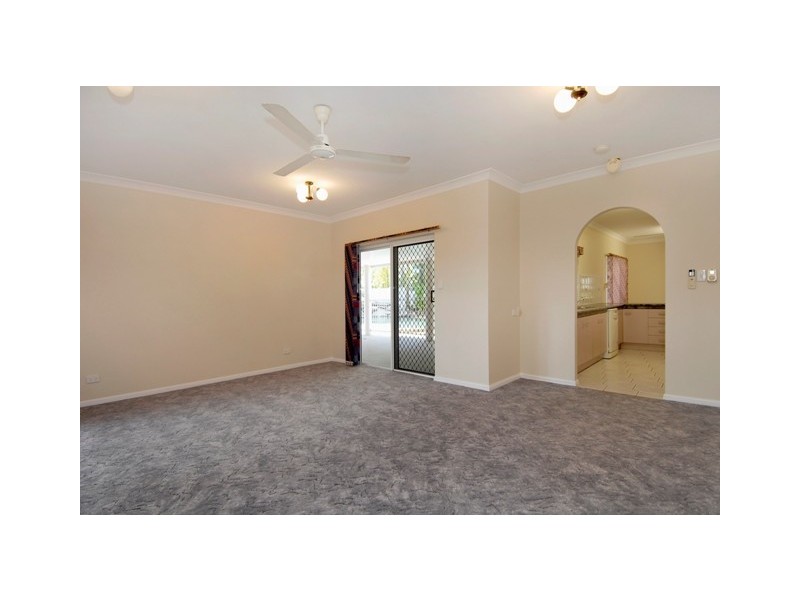 25 Boonaree Close, Mount Sheridan QLD 4868