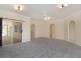 25 Boonaree Close, Mount Sheridan QLD 4868