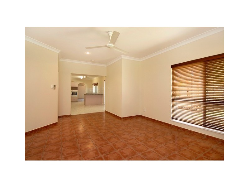 25 Boonaree Close, Mount Sheridan QLD 4868