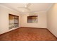 25 Boonaree Close, Mount Sheridan QLD 4868
