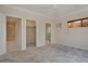 25 Boonaree Close, Mount Sheridan QLD 4868