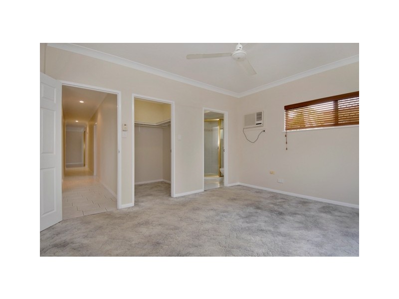 25 Boonaree Close, Mount Sheridan QLD 4868