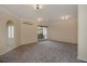 25 Boonaree Close, Mount Sheridan QLD 4868