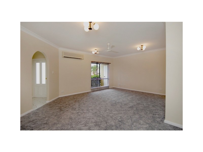 25 Boonaree Close, Mount Sheridan QLD 4868