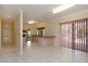 25 Boonaree Close, Mount Sheridan QLD 4868