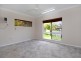 25 Boonaree Close, Mount Sheridan QLD 4868