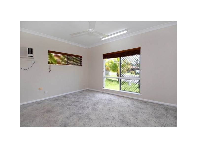 25 Boonaree Close, Mount Sheridan QLD 4868