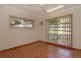 25 Boonaree Close, Mount Sheridan QLD 4868
