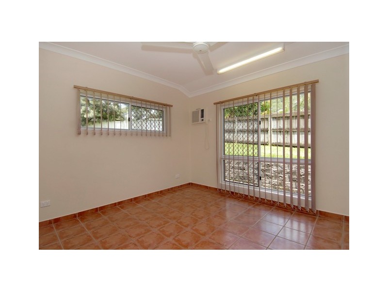 25 Boonaree Close, Mount Sheridan QLD 4868