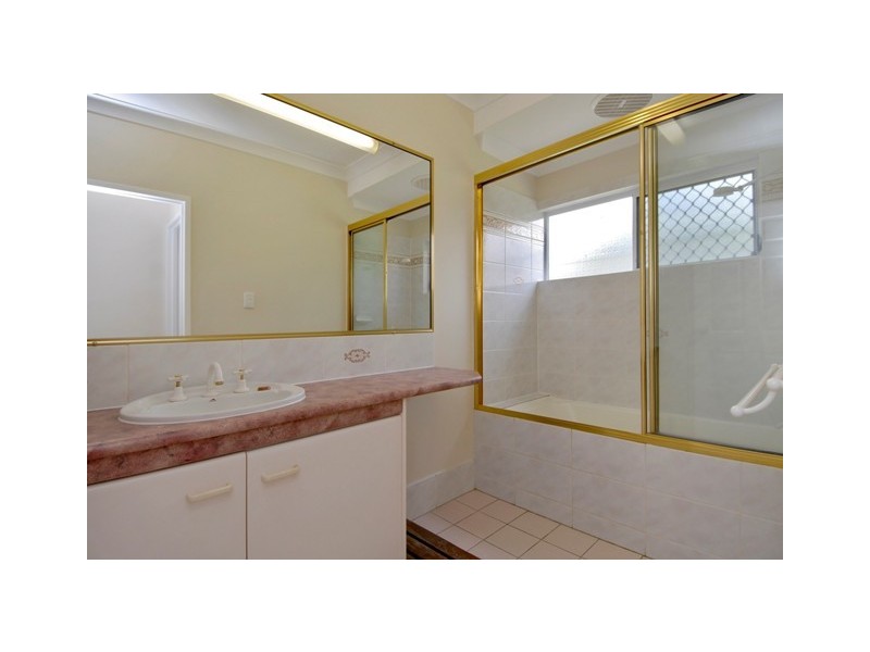 25 Boonaree Close, Mount Sheridan QLD 4868