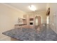 25 Boonaree Close, Mount Sheridan QLD 4868