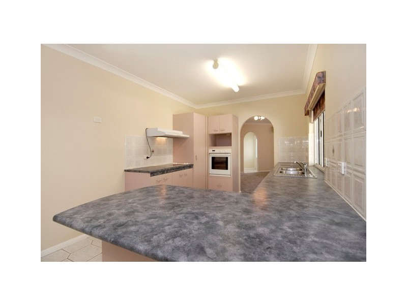 25 Boonaree Close, Mount Sheridan QLD 4868