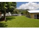 25 Boonaree Close, Mount Sheridan QLD 4868
