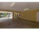 25 Boonaree Close, Mount Sheridan QLD 4868