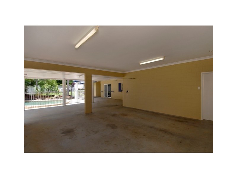 25 Boonaree Close, Mount Sheridan QLD 4868
