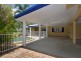 25 Boonaree Close, Mount Sheridan QLD 4868