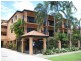 37/255  Lake Street, Cairns North QLD 4870