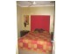 Cairns City QLD 4870