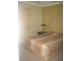 Cairns City QLD 4870