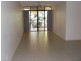 White Rock QLD 4868