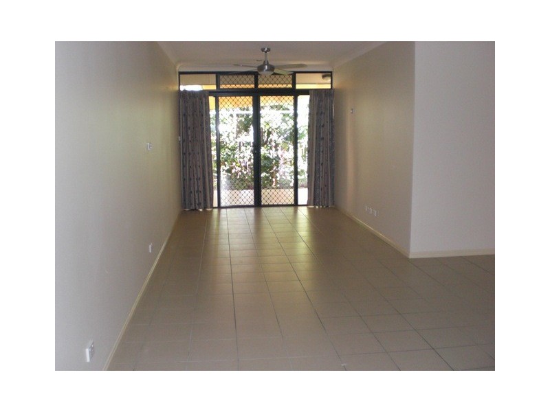 White Rock QLD 4868