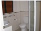 White Rock QLD 4868