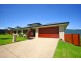 21 The Peak, Brinsmead QLD 4870