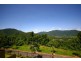 21 The Peak, Brinsmead QLD 4870