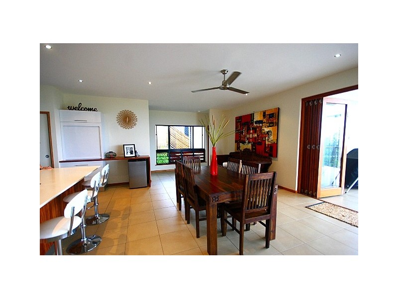 21 The Peak, Brinsmead QLD 4870