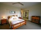 21 The Peak, Brinsmead QLD 4870