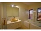21 The Peak, Brinsmead QLD 4870